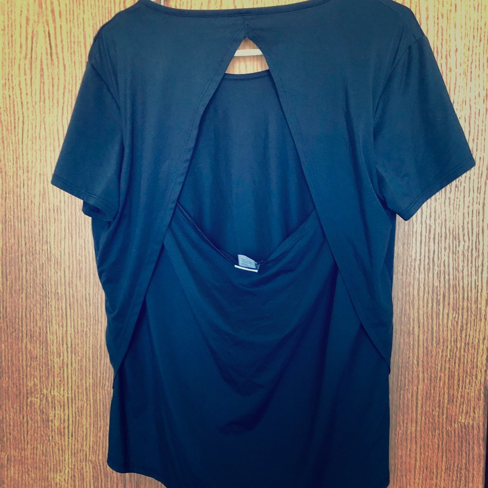 Women’s top